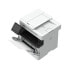 Canon i-SENSYS MF463dw - Laser - Mono printing - 1200 x 1200 DPI - A4 - Direct printing - Black - White