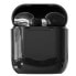 Фото #8 товара DENVER TWE-39B Wireless Earphones