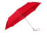 SAMSONITE Alu Drop 3 Sections Auto Open Umbrella