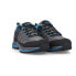 PAREDES Setenil hiking shoes