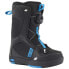 Фото #2 товара K2 SNOWBOARDS Mini Turbo junior Snowboard Boots