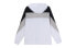 LiNing AFDQ045-1 Trendy Jacket