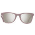 ფოტო #2 პროდუქტის CARRERA 6000ST-KVQ-SS Sunglasses