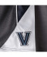 ფოტო #3 პროდუქტის Men's Charcoal Villanova Wildcats Turnover Team Shorts