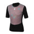 Фото #2 товара SPORTFUL Fiandre Thermal Short sleeve base layer