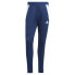 Фото #3 товара ADIDAS Tiro24 Tracksuit Pants Training