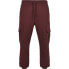 URBAN CLASSICS TB4478 cargo pants