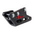 RTECH R2.0 Worx Monoblock Chain Guide Kawasaki 2009-21 Chainguides