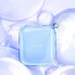 Фото #10 товара Внешний аккумулятор 10000mAh Jelly Series 22.5W Joyroom с кабелем iPhone Lightning, цвет - синий