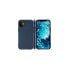 Фото #4 товара dbramante1928 Grenen - iPhone 12 mini 5.4" - Ocean Blue - Cover - Apple - iPhone 12 mini - 13.7 cm (5.4") - Blue