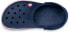 Фото #3 товара Crocs Klapki męskie Crockband 11016 granatowe r. 42-43