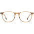 CARRERA CARRERA1131SD Glasses