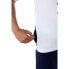 Фото #6 товара BLUEBALL SPORT Compiegne short sleeve T-shirt