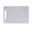 KITCHENCRAFT Polyethylene Cutting Board