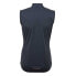 Фото #4 товара PEARL IZUMI Pro Barr Gilet