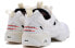 Reebok Instapump Fury OG FW4757 Sneakers