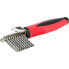 ფოტო #2 პროდუქტის TRIXIE Anti-knots Comb 16 cm