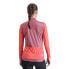 Фото #2 товара Sportful Checkmate Thermal Long Sleeve Jersey
