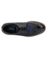 Фото #4 товара Men's Falcon Oxford Shoes