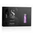 Фото #1 товара SEMI DI LINO sublime shine lotion 12X13 ml