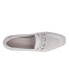 Women's Kalina Loafer