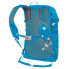 Фото #2 товара FERRINO Steep 20L backpack