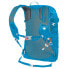 FERRINO Steep 20L backpack