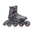 Фото #1 товара TEMPISH Wox Uni Xara Inline Skates