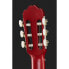 Фото #7 товара Startone CG851 3/4 Classical Guitar Set