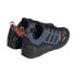 Фото #4 товара Adidas Terrex Swift Solo 2