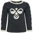 ფოტო #1 პროდუქტის HUMMEL Flipper long sleeve T-shirt