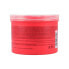 Фото #2 товара INVIGO COLOR BRILLIANCE Invigo Color Protective Mask Thick hair 500 ml