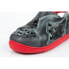 Reebok Ventureflex Jr CM9149 sandals