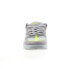 Фото #3 товара Lakai Evo 2.0 XLK MS3220258B00 Mens Gray Suede Skate Inspired Sneakers Shoes