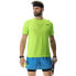 Фото #8 товара UYN Padel Series short sleeve T-shirt