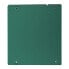 Ring binder Safta Dark green