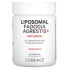 Фото #1 товара Codeage, Liposomal Fadogia Agrestis +, 60 капсул