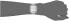 Invicta Women's Wildflower Quartz Watch with Stainless Steel Strap Silver 16 ...