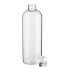 Фото #2 товара Wasserflasche RATIO 6er-Set