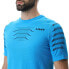 ფოტო #5 პროდუქტის UYN Padel Series short sleeve T-shirt