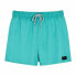 RIP CURL Offset 15´´ Swimming Shorts