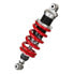 Фото #2 товара YSS Top Line Gas Z Honda VF 500 Rear Shock