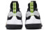 Xtep 980219121285 Sneakers