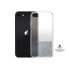 Фото #2 товара PanzerGlass ClearCase Apple iPhone SE 2020/2022 - 7 - 8 - Cover - - 2022