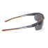 Фото #6 товара Очки TIMBERLAND TB9264-7220R Sunglasses