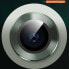 Фото #6 товара Защитное стекло для камеры iPhone 11 USAMS USAMS металлическое кольцо зеленое