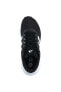Runfalcon 3.0 Siyah Koşu Ayakkabısı (HP7556)