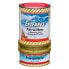 Фото #1 товара EPIFANES PU 750g varnish