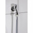 Фото #6 товара Запчасть для посудомоечной машины Xavax Inlet hose - Universal - Gray - 150 cm