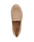 ფოტო #4 პროდუქტის Women's Nice Day Lug Sole Loafers
